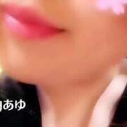 ヒメ日記 2026/07/07 08:23 投稿 愛内　あゆ ソープランド蜜 人妻・美熟女専門店