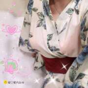 ヒメ日記 2026/07/14 14:52 投稿 愛内　あゆ ソープランド蜜 人妻・美熟女専門店
