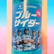 ヒメ日記 2026/07/15 16:32 投稿 愛内　あゆ ソープランド蜜 人妻・美熟女専門店
