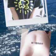 ヒメ日記 2026/07/15 16:52 投稿 愛内　あゆ ソープランド蜜 人妻・美熟女専門店