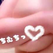 ヒメ日記 2026/07/24 11:43 投稿 愛内　あゆ ソープランド蜜 人妻・美熟女専門店