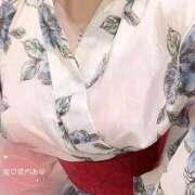 ヒメ日記 2026/07/25 14:02 投稿 愛内　あゆ ソープランド蜜 人妻・美熟女専門店
