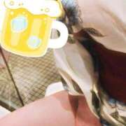 ヒメ日記 2026/08/06 17:40 投稿 愛内　あゆ ソープランド蜜 人妻・美熟女専門店