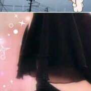 ヒメ日記 2026/08/19 13:02 投稿 愛内　あゆ ソープランド蜜 人妻・美熟女専門店