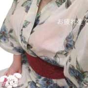 ヒメ日記 2026/08/27 21:12 投稿 愛内　あゆ ソープランド蜜 人妻・美熟女専門店
