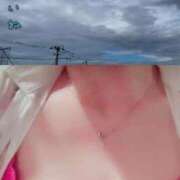 ヒメ日記 2026/09/26 12:52 投稿 愛内　あゆ ソープランド蜜 人妻・美熟女専門店