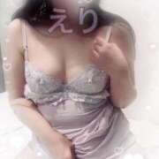 ヒメ日記 2025/01/19 18:37 投稿 えり 熟女の風俗最終章 蒲田店