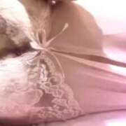 ヒメ日記 2025/05/07 19:50 投稿 えり 熟女の風俗最終章 蒲田店