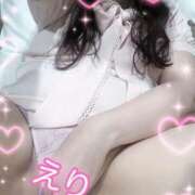 ヒメ日記 2025/06/27 01:01 投稿 えり 熟女の風俗最終章 蒲田店