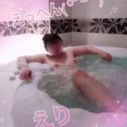 ヒメ日記 2025/08/08 19:33 投稿 えり 熟女の風俗最終章 蒲田店