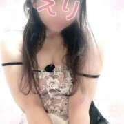 ヒメ日記 2025/09/27 20:20 投稿 えり 熟女の風俗最終章 蒲田店