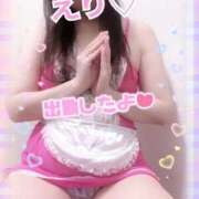 ヒメ日記 2025/12/15 18:34 投稿 えり 熟女の風俗最終章 蒲田店