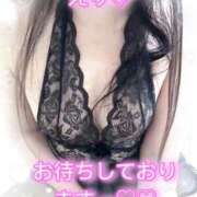 ヒメ日記 2026/01/04 14:50 投稿 えり 熟女の風俗最終章 蒲田店