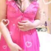 ヒメ日記 2026/01/05 20:50 投稿 えり 熟女の風俗最終章 蒲田店