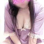 ヒメ日記 2026/02/25 23:00 投稿 えり 熟女の風俗最終章 蒲田店