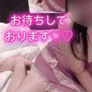 ヒメ日記 2026/03/13 20:20 投稿 えり 熟女の風俗最終章 蒲田店