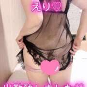 ヒメ日記 2026/04/20 19:26 投稿 えり 熟女の風俗最終章 蒲田店