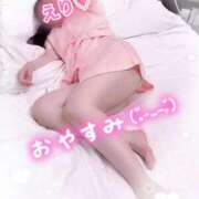 ヒメ日記 2026/05/07 03:23 投稿 えり 熟女の風俗最終章 蒲田店
