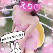 ヒメ日記 2026/06/02 11:20 投稿 えり 熟女の風俗最終章 蒲田店
