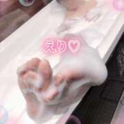 ヒメ日記 2026/06/10 13:40 投稿 えり 熟女の風俗最終章 蒲田店