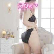 ヒメ日記 2026/07/03 23:01 投稿 えり 熟女の風俗最終章 蒲田店
