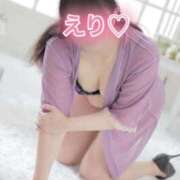 ヒメ日記 2026/07/13 20:20 投稿 えり 熟女の風俗最終章 蒲田店