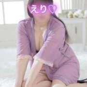 ヒメ日記 2026/08/13 14:20 投稿 えり 熟女の風俗最終章 蒲田店