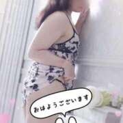 えり おはようございます♡♡ 熟女の風俗最終章 蒲田店