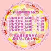 ヒメ日記 2023/11/20 10:44 投稿 ゆきの 池袋角海老