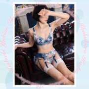 ヒメ日記 2025/06/02 09:43 投稿 ゆきの 池袋角海老