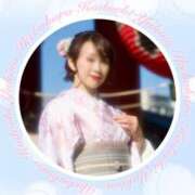 ヒメ日記 2025/06/05 08:23 投稿 ゆきの 池袋角海老