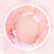 ヒメ日記 2025/06/07 07:59 投稿 ゆきの 池袋角海老