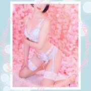 ヒメ日記 2025/06/07 09:51 投稿 ゆきの 池袋角海老