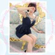 ヒメ日記 2025/06/09 10:03 投稿 ゆきの 池袋角海老