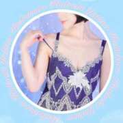 ヒメ日記 2025/06/10 13:23 投稿 ゆきの 池袋角海老