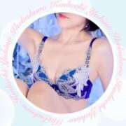 ヒメ日記 2025/06/13 07:23 投稿 ゆきの 池袋角海老