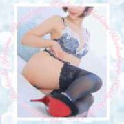 ヒメ日記 2025/06/17 10:03 投稿 ゆきの 池袋角海老