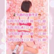 ヒメ日記 2025/06/17 11:21 投稿 ゆきの 池袋角海老