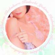 ヒメ日記 2025/06/18 07:23 投稿 ゆきの 池袋角海老