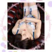 ヒメ日記 2025/06/18 10:03 投稿 ゆきの 池袋角海老