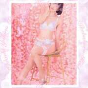 ヒメ日記 2025/06/20 09:43 投稿 ゆきの 池袋角海老