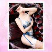 ヒメ日記 2025/06/21 09:53 投稿 ゆきの 池袋角海老