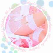 ヒメ日記 2025/06/22 20:53 投稿 ゆきの 池袋角海老