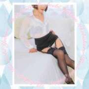 ヒメ日記 2025/06/30 10:04 投稿 ゆきの 池袋角海老