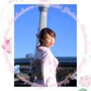 ヒメ日記 2025/07/15 09:53 投稿 ゆきの 池袋角海老