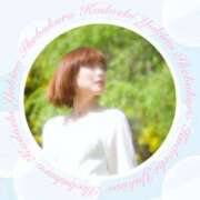 ヒメ日記 2025/07/18 13:03 投稿 ゆきの 池袋角海老