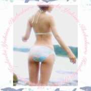 ヒメ日記 2025/07/29 09:53 投稿 ゆきの 池袋角海老