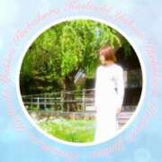 ヒメ日記 2025/08/01 21:13 投稿 ゆきの 池袋角海老