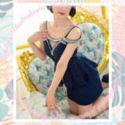 ヒメ日記 2025/08/01 23:53 投稿 ゆきの 池袋角海老