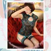 ヒメ日記 2025/08/04 09:58 投稿 ゆきの 池袋角海老